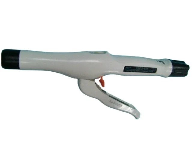 Одноразовый круговой степлер механический швов GYCS-B25