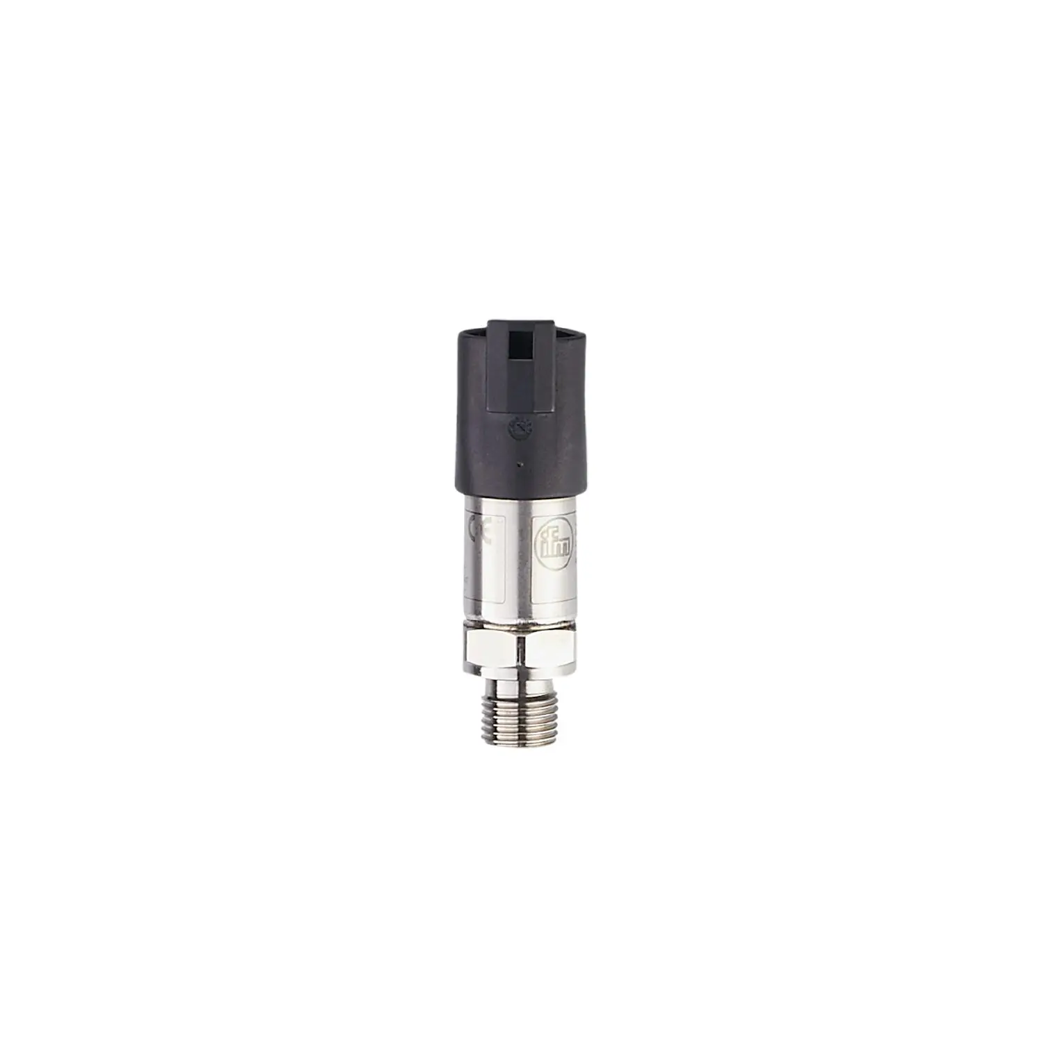 Ifm Brand New IE5369 IGS213 Ils281 Inductive Sensors