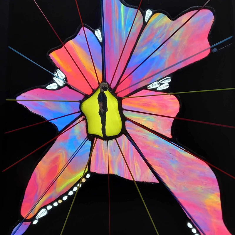 Backlit Onyx Wall Panels Price Marble Colour Backlight Led Panel Light Marble Backlit Design Custom Size