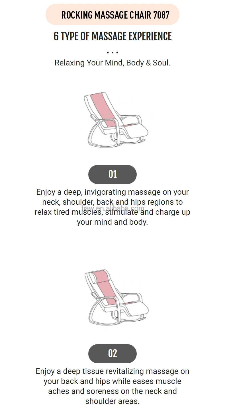 Massage Recliner 7087_10.jpg