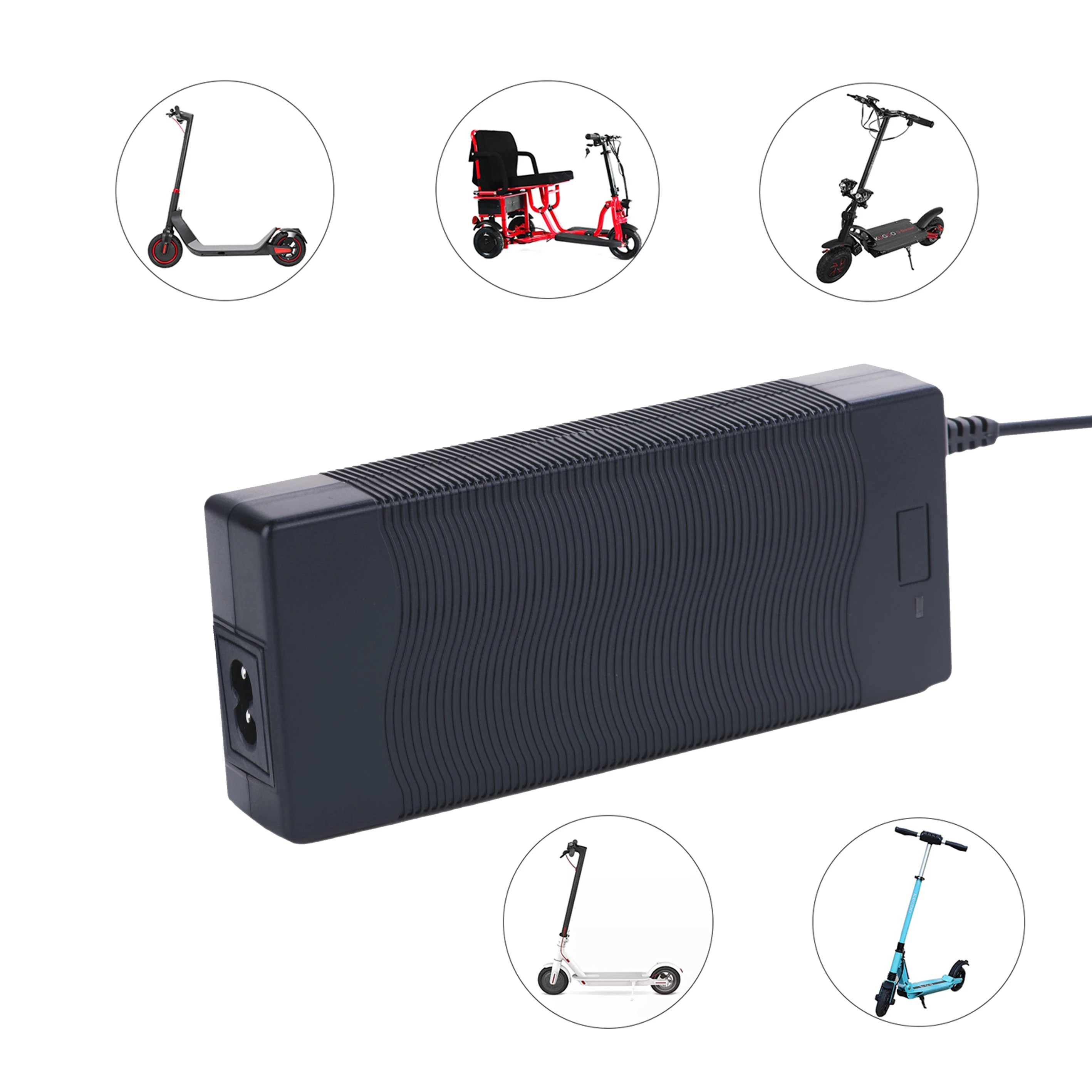 Зарядное устройство XVE 12 В 10 А 12 В 10 А Трансформатор 12 В 10 А 120 Вт адаптер переменного тока 12 В для аудио/видео