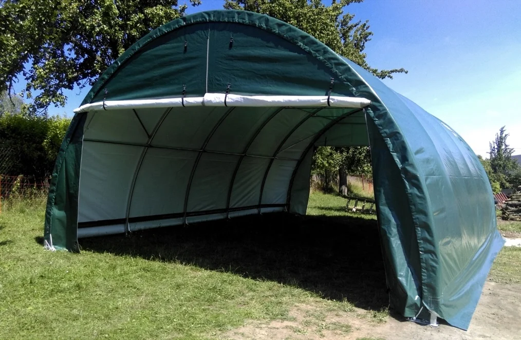 Защитный автомобильный навес SUIHE/металлический навес для автомобиля/навес для парковки