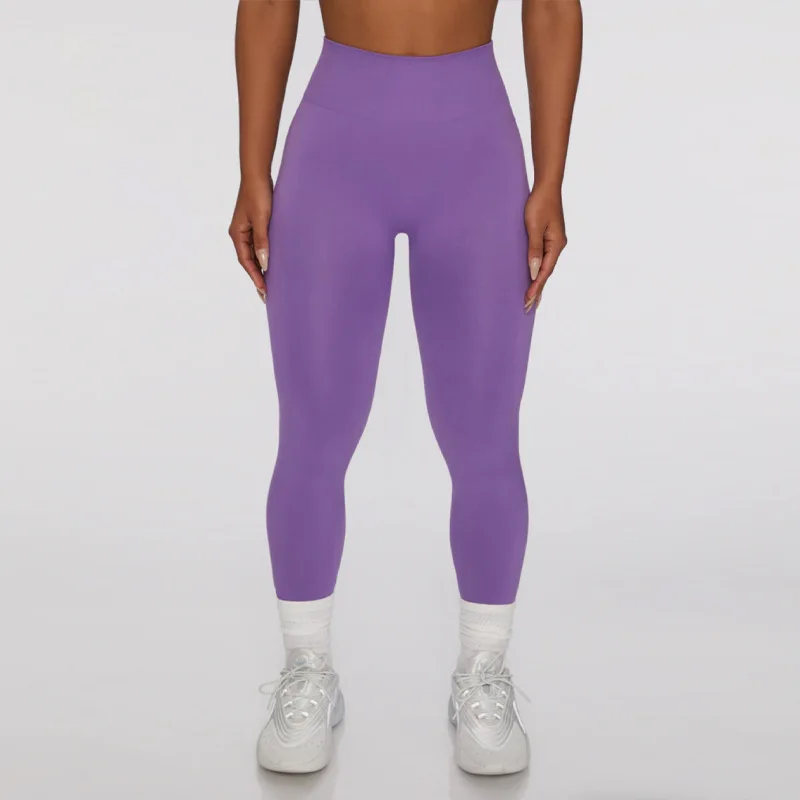 Taro purple trousers.jpg