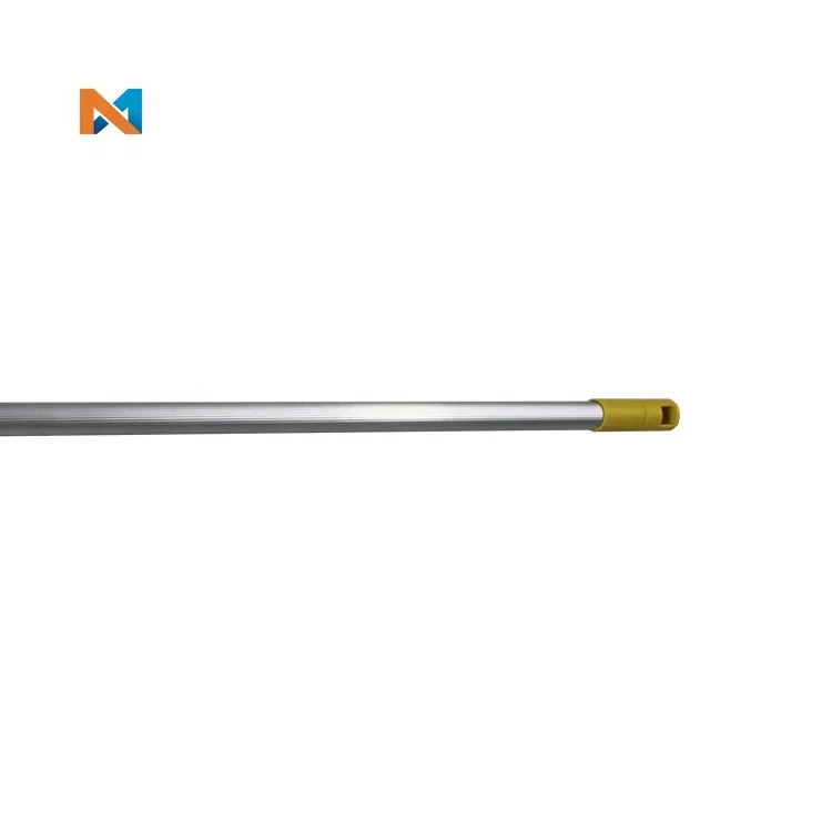 Household Items Chinese Aluminium Broom Stick Mop Stick