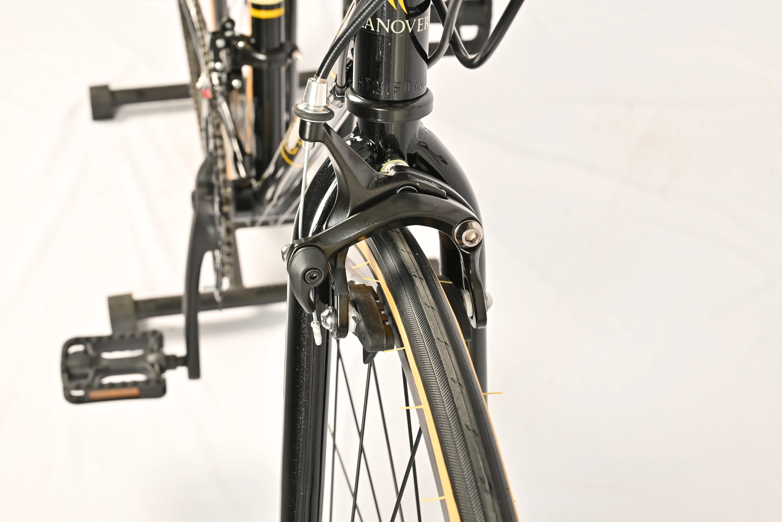 fixie bike single speed fixed gear 700c road bikes carbon fibre mountain bicycle with disc brake