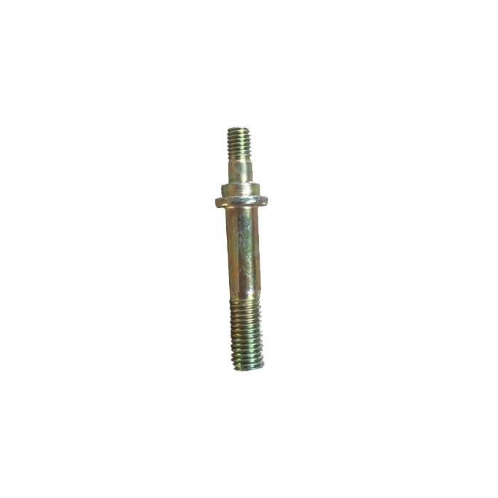 Power MS290 Gasoline Chainsaw Spare Parts Guide Bar  Bolt for MS290 Chain Saw