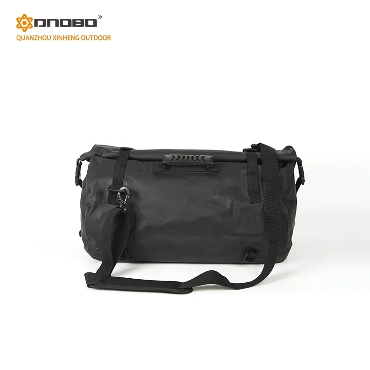 Outdoor Travel Accessories Waterproof Travel Weekender Bag Duffle 30L Duffel Tactical Bags