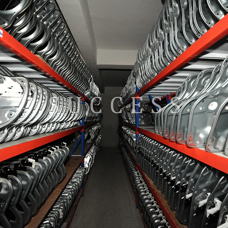 Front Car Window Regulator Right Door For Renault ll 3 2001 2007 2002 2006 2005 Passengers Window Lifter 8200000938