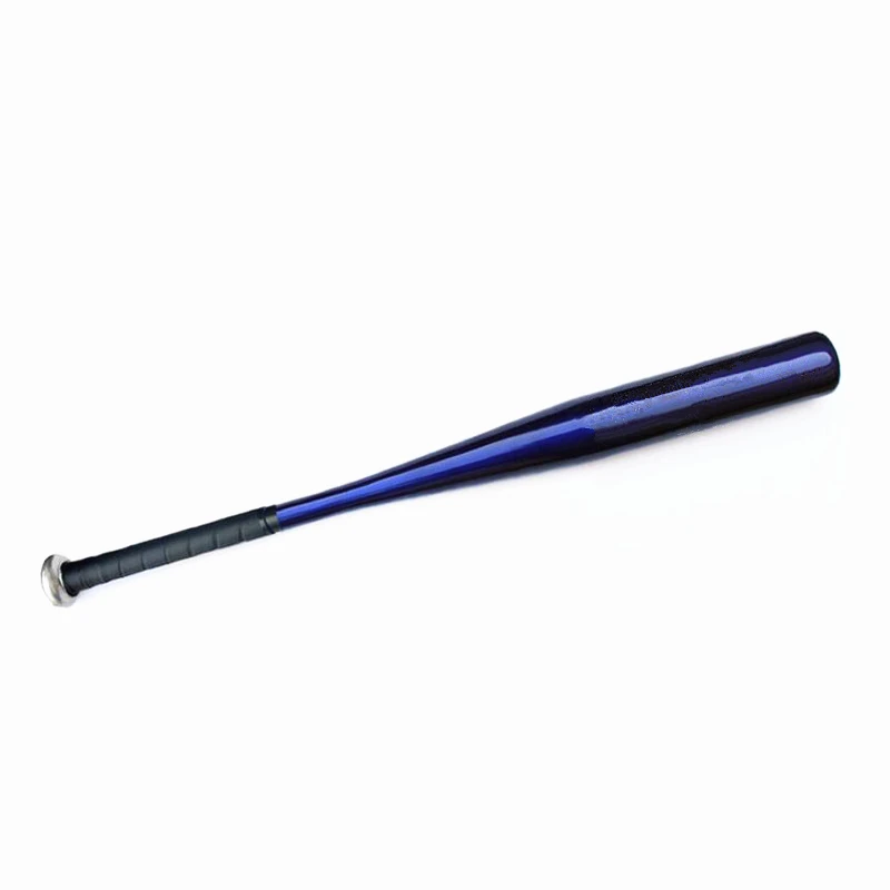OME Aluminium Alloy baseball bat