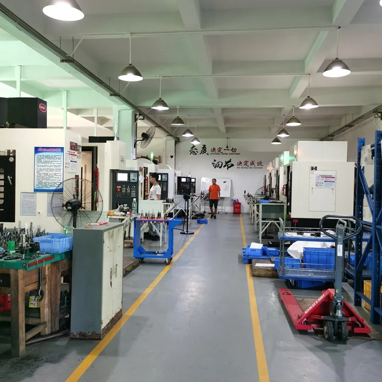 
large diameter spur gear, steel spur gear, metal spur gear manufacturer 