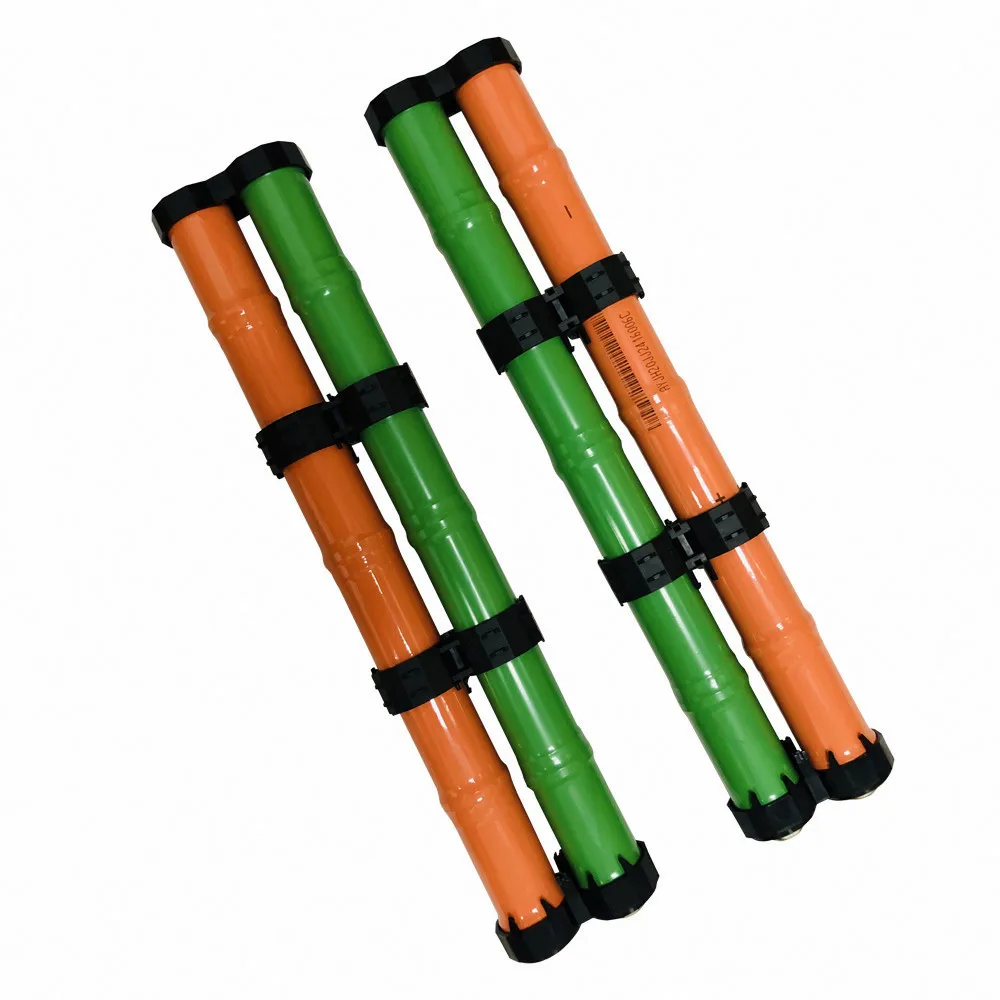 Распродажа, низкая цена, гибридный автомобильный аккумулятор Ni-MH 6500 мАч 144 в 2020 для Honda FIT 1-го поколения