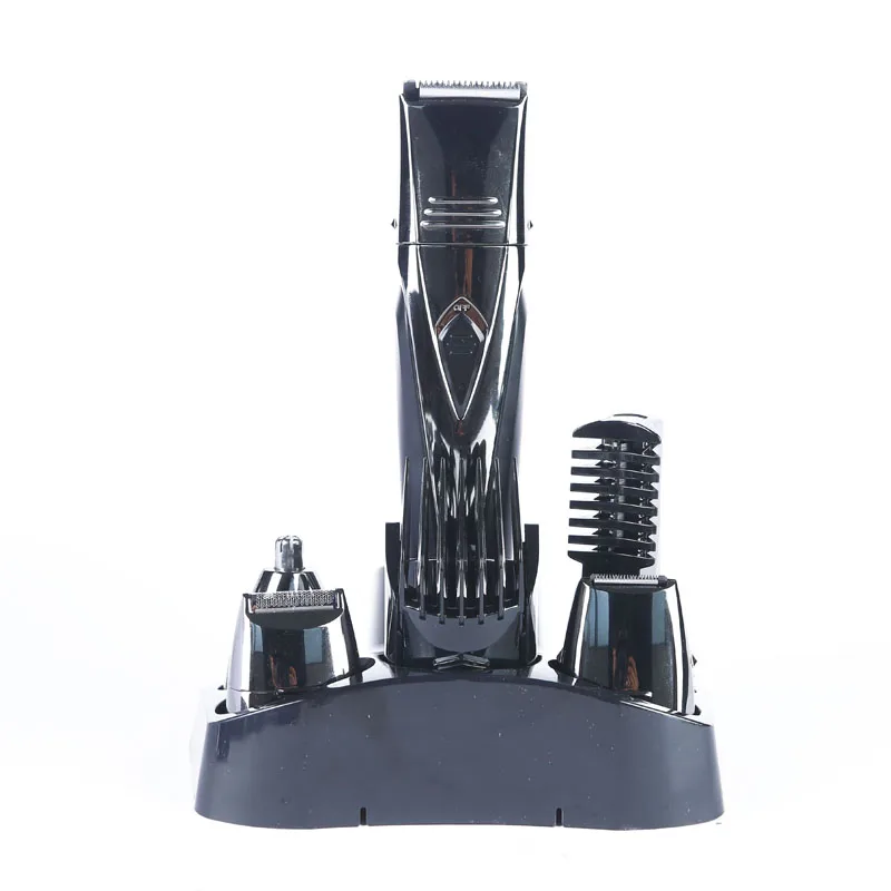 Cheap hot sale top quality  for men professional cordless 2020 hair machine man electric hair clipper cutting powerful