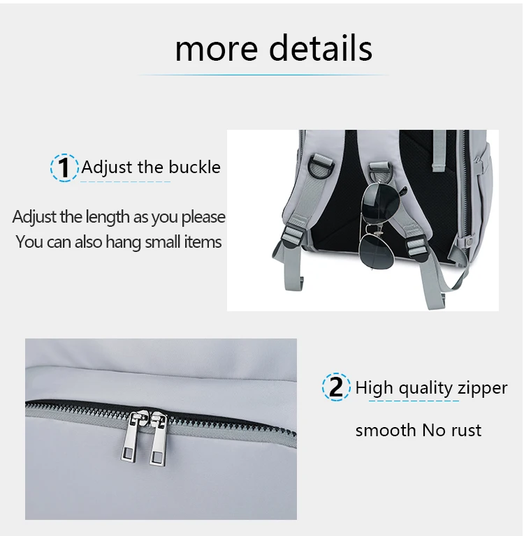 FC168E-details (14).jpg