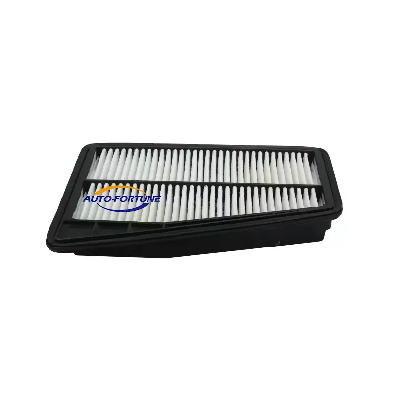 28113-3M000 High Performance Auto Spare Parts Car Engine Air Filter Replacement 28113-3M000 for Hyundai/Kia 281133M000