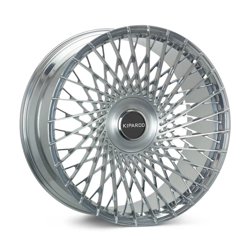 Japan Alloy racing car Rims Performance Wheels sport aluminum rim