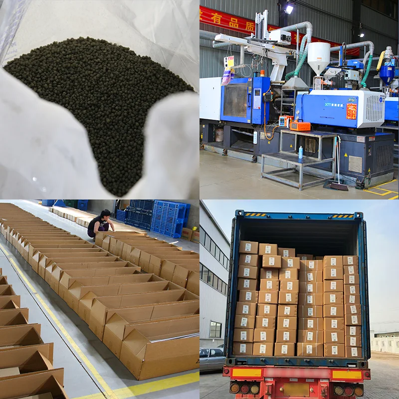 Современная Высококачественная прочная щётка с длинной ручкой