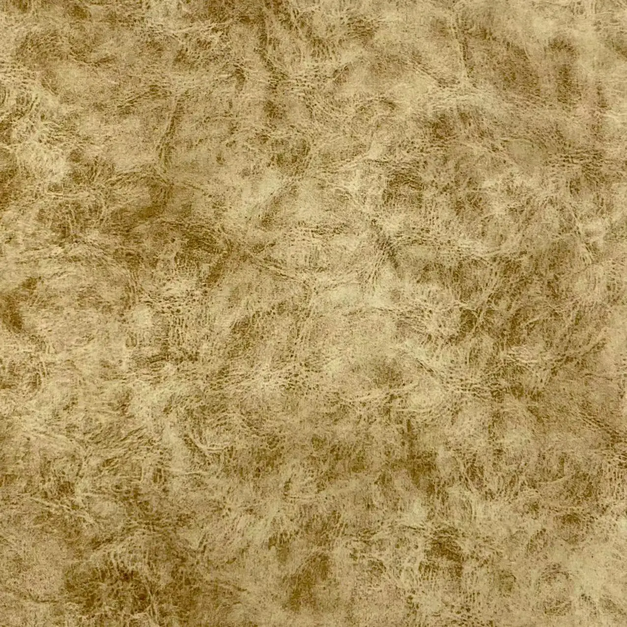 Waterproof Home Decor Fabric 100%Polyester Warp-knitting Printed Holland Velvet Fabric For Sofa Furniture Velboa Plush Fabric