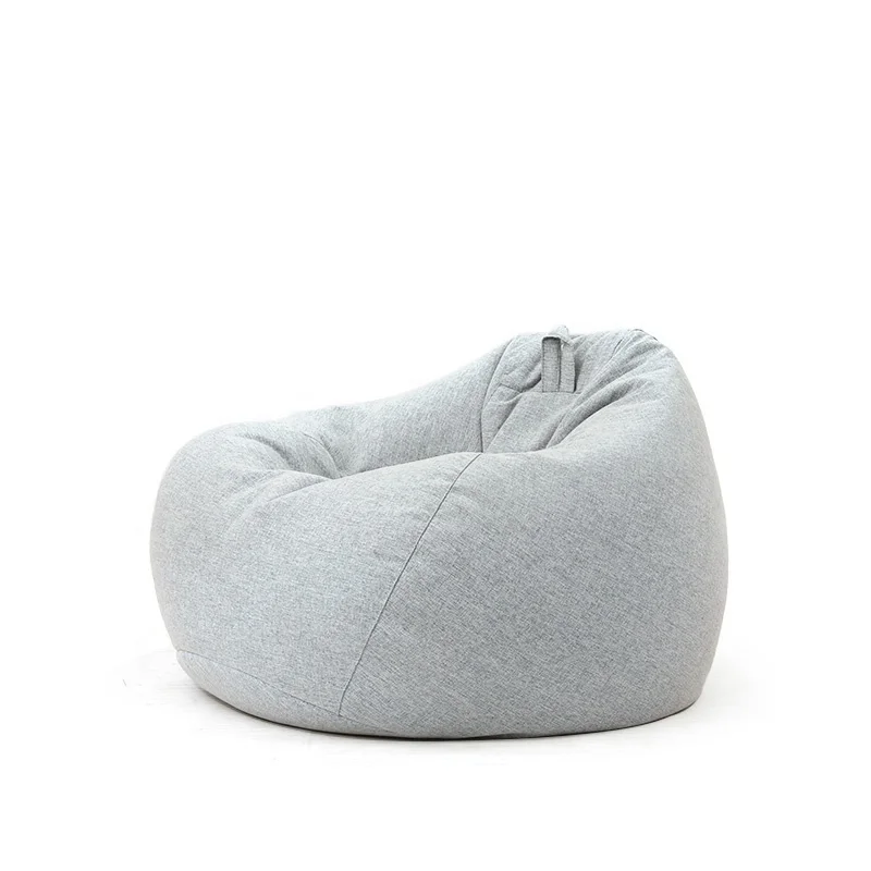 Giant Games Chair Bean Bag Sofa Beds Couch EPP Kids Adult Beanbag Sofas