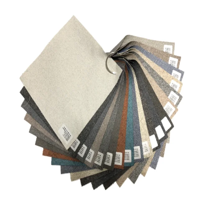 chinese factory 100%Polyester fabric 330GSM line fabrics