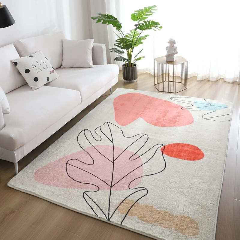 Роскошный китайский простой стиль домашний центр 3D коврики для гостиной ковер для продажи