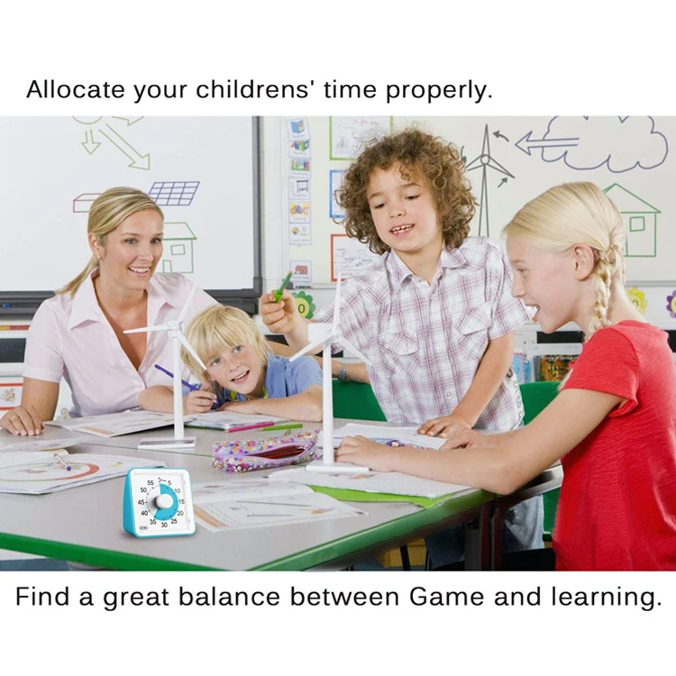 Mechanical Electrical Oven Timer With Bell Kitchen Color 60 Minute Kitchen Timer Mechanical Time