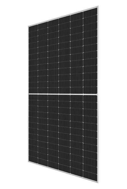 Solar Systems Complete Kit Home Solar 10kw Battery Hybrid Power Invert Panel System for Home R