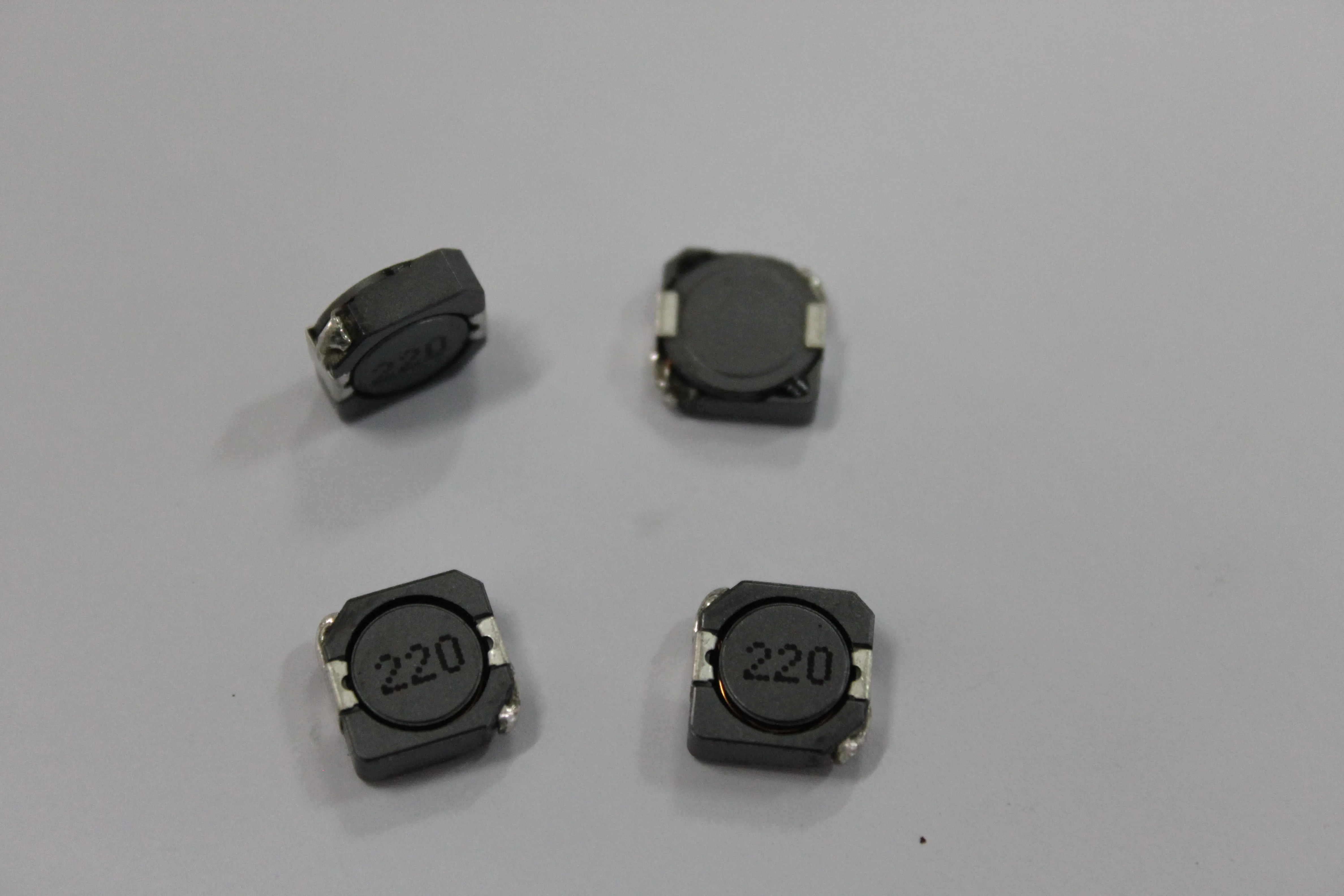 Wholesale high quality inductor power supply power inductor 68uh 6*10