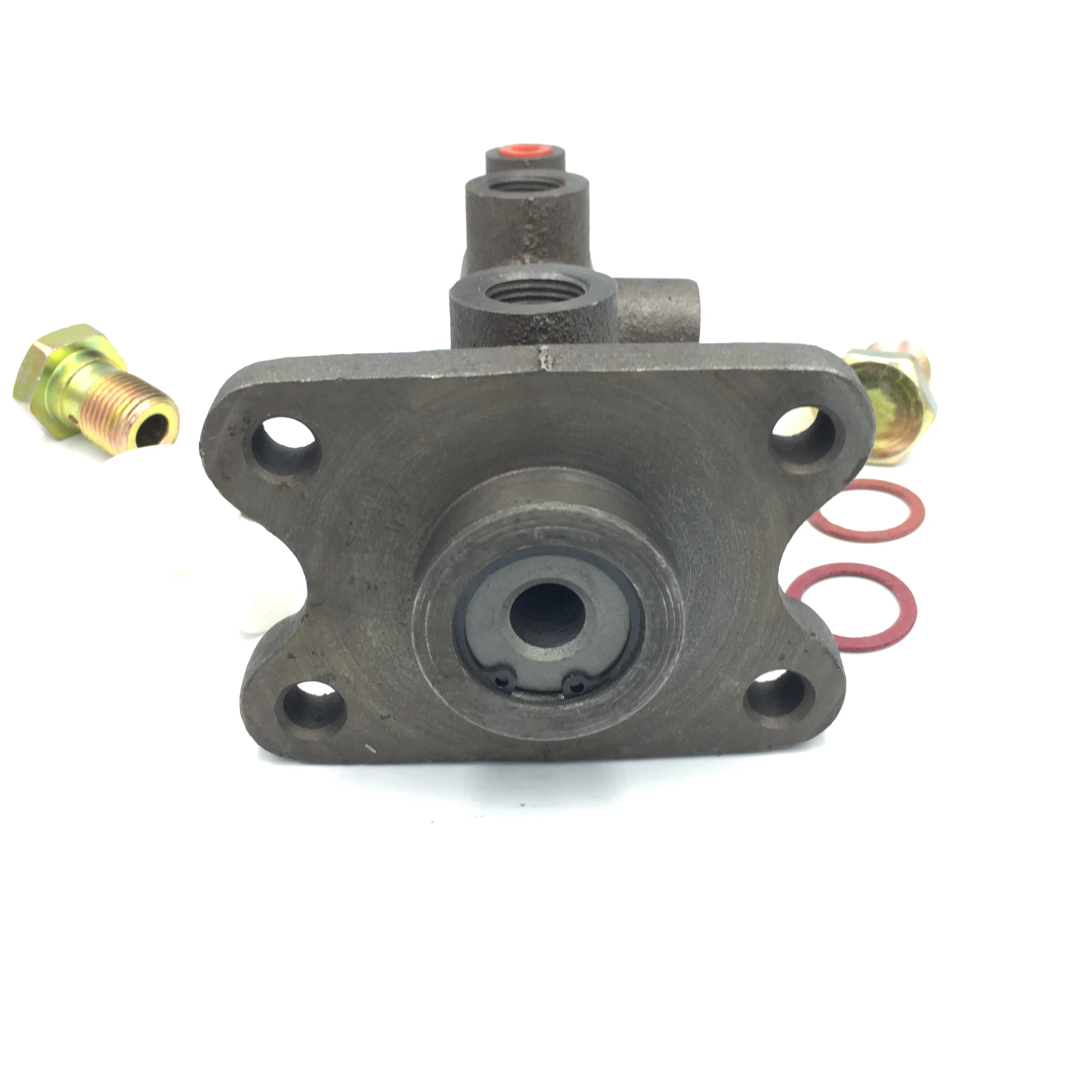 High quality auto parts brake main pump or hydraulic brake main cylinder NJ1026