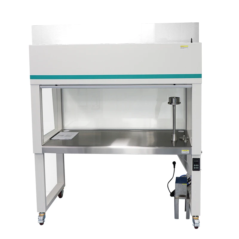 ultrasonic humidifier humidifier small laminar flow hood sh radio isotope prefab clean room laminar flow hood filter fanair flow