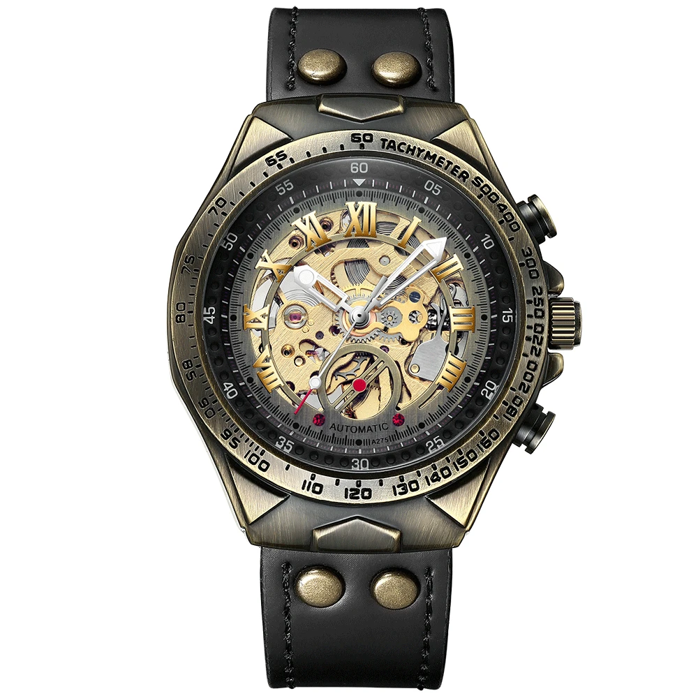 FNGEEN A275 luxury Men Women Golden Quartz Watch Waterproof Male wrist Water Resistant Men Women Analog Quartz Watches