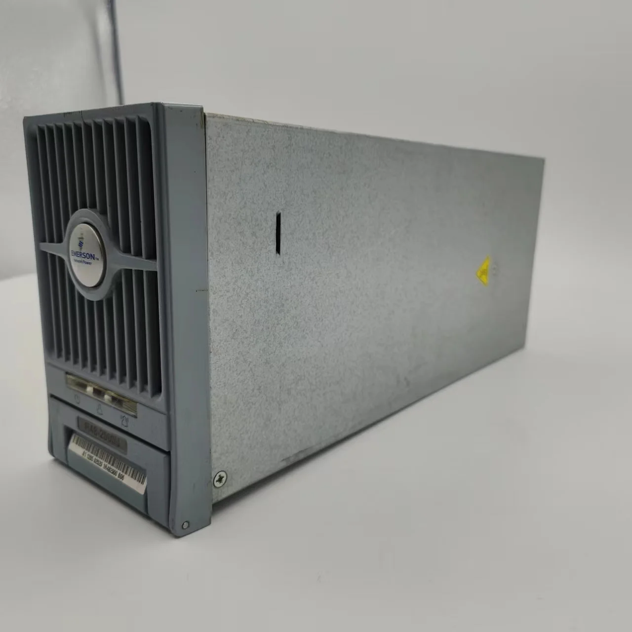Emerson Communication Power Supply FOR  Emerson R48 2900u 48v Rectifier