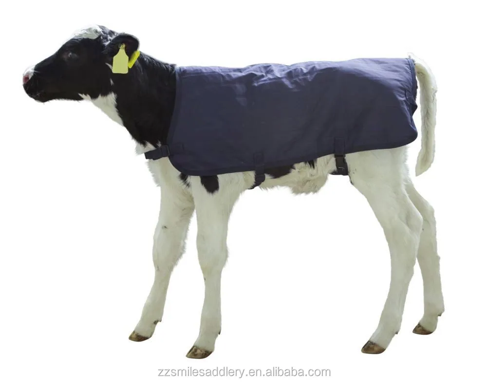 Breathable Warming Goat Coat Sheep Cover Sheep Blanket