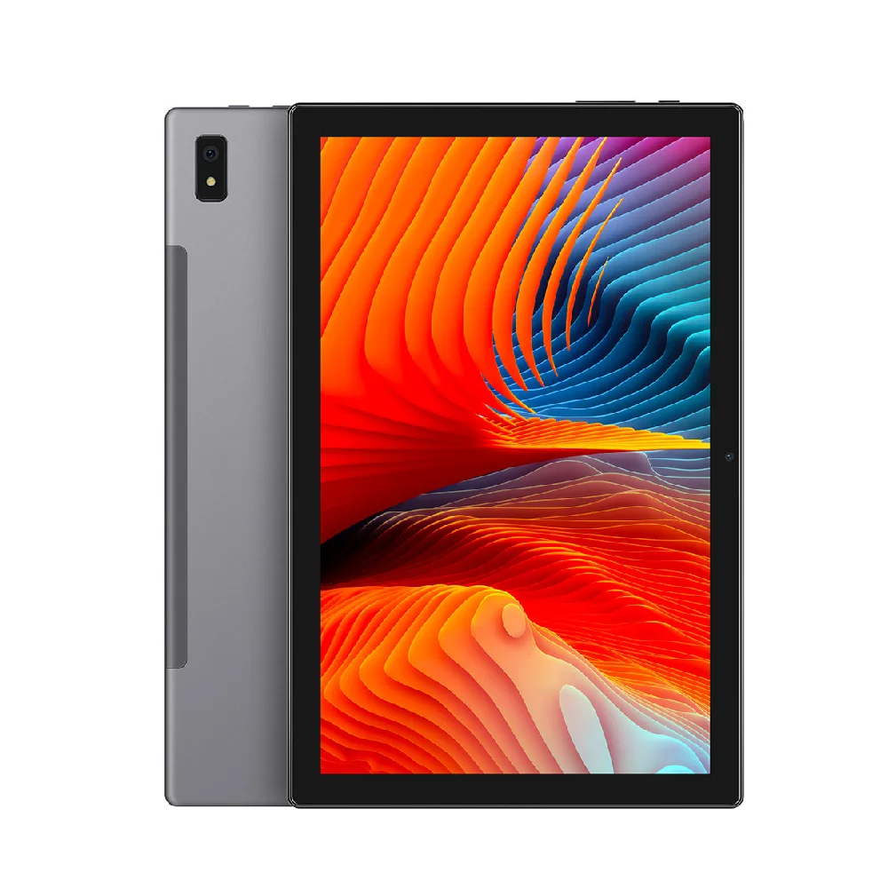  Topjoy таблетки 1280*800 IPS сенсорных экранов 32 ГБ Rom 10 1 дюймов Wi-Fi GPS и 4 аппарат не привязан к оператору сотовой связи звонка две Sim карты Android 11 планшетный