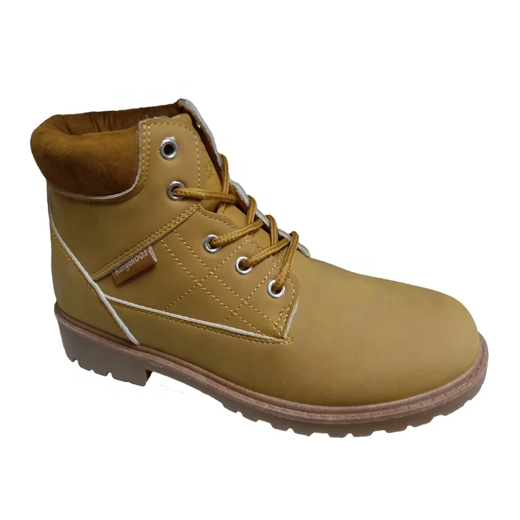 
Wholesale custom classic martin boots 