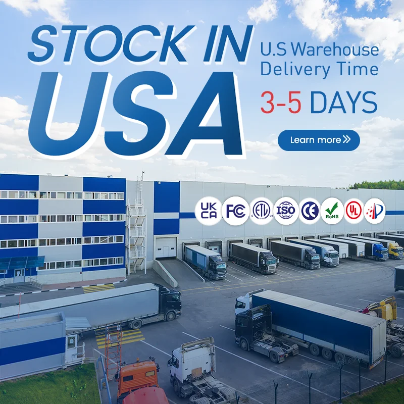 JACKYLED Professional Manufacturer Plug Solar Light Cord Home Extension Cable Wire