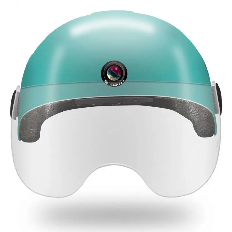 Motorcycle Helmets For Motor Bike Full Fave Moto Smallest Headset Handsfree Headsets Which And Camera Bicycle Helmet