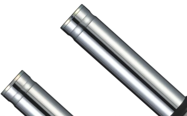 electric bicycle  scooter hydraulic front shock absorber