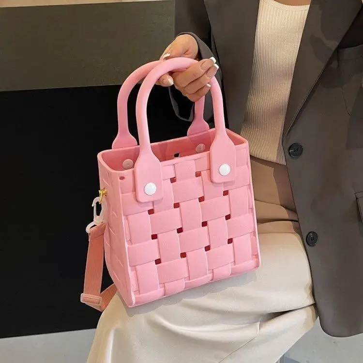 Hot Selling Bolsas Para Mujer Designer Ladies Guesses Name Brand Purses And Ladies Handbags For Women