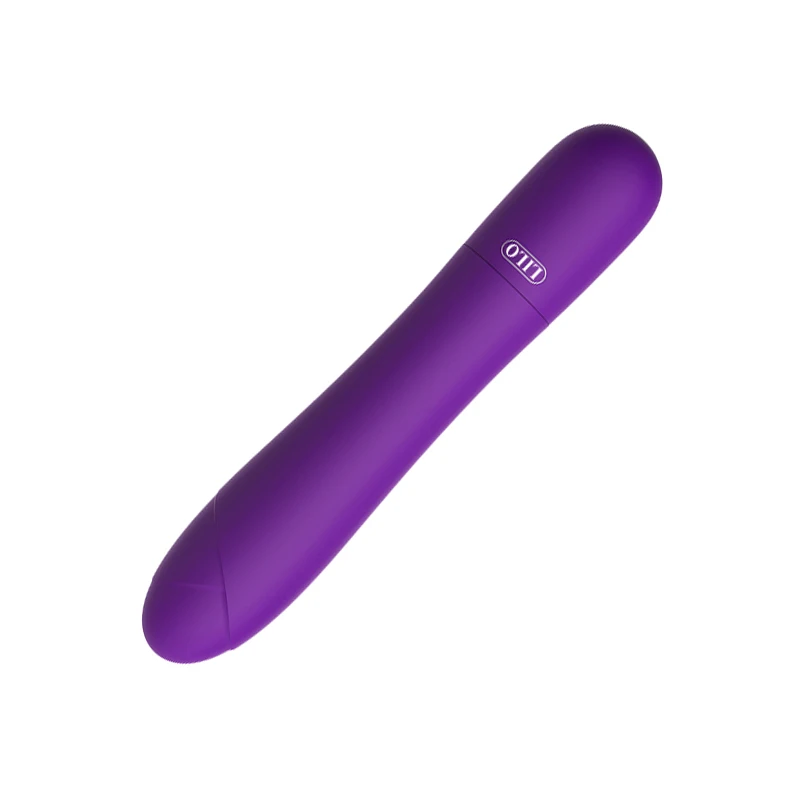 Factory direct adult products vibrator sex toys female toys sex adult sex toys female G spot wholesale generation.
