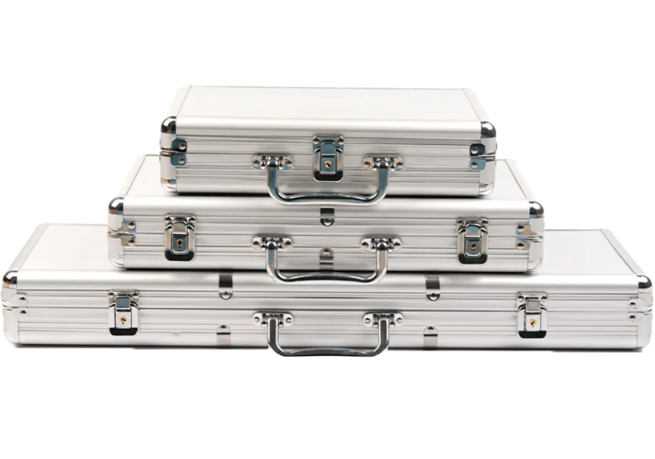 Wholesale Poker Chips Custom Design Die Casting Ball Marker Golf Coin Poker Chip Plastic Golf Ball Marker