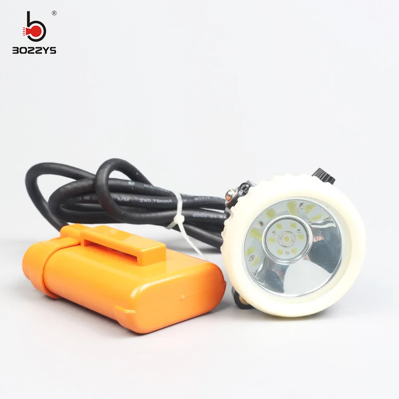 Светодиодная лампа для майнинга kj3.5 лм, светодиодная лампа для майнинга с зарядным устройством