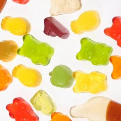 Food and pharmaceutical grade gelatin