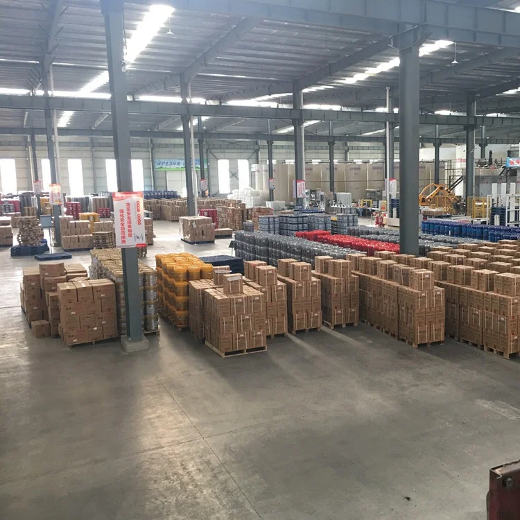 ISL8.9 ISL9.5 QSL8.9 6LTA8.9 Diesel Engine Fuel Transfer Pump 4944735 4937766 3968190 5260634