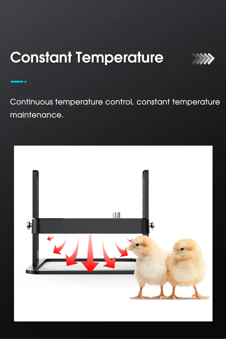 HHD WONEGG Marine Diesel Plate Heat Exchanger Oil Cooler Hat Press with Bottom Heat Plates