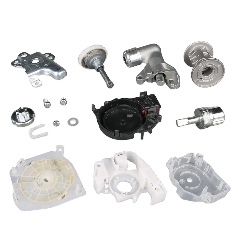 Чехол для ремня безопасности автомобиля