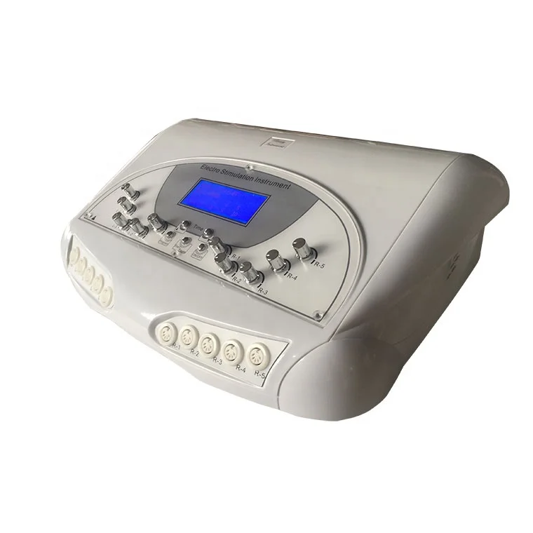 Enhance Breast Enlargement scraping cupping Beauty Machine / butt lifting machine / massaging equipment for health AB608