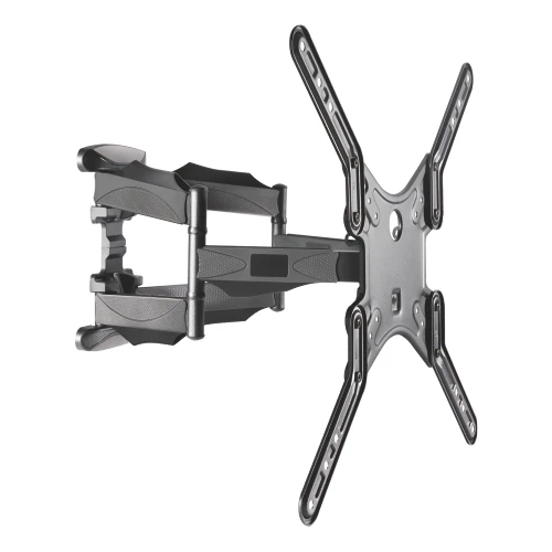 Best Selling Adjust TV Stand Fix Mount LCD Wall TCL Smart TV 55-inch TV Stand Modern