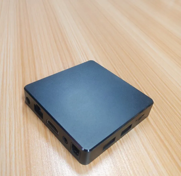 Ihomelife smart tv box android 11 uhd quality all winners android tv box 4gb 32gb android wifi 2.4g 5.8g tv box set media player