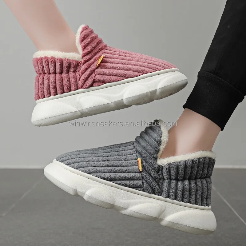 ask me for designers brand men basketball shoes, sports basketball trainers sneakers, original top quality  basketball sneakers