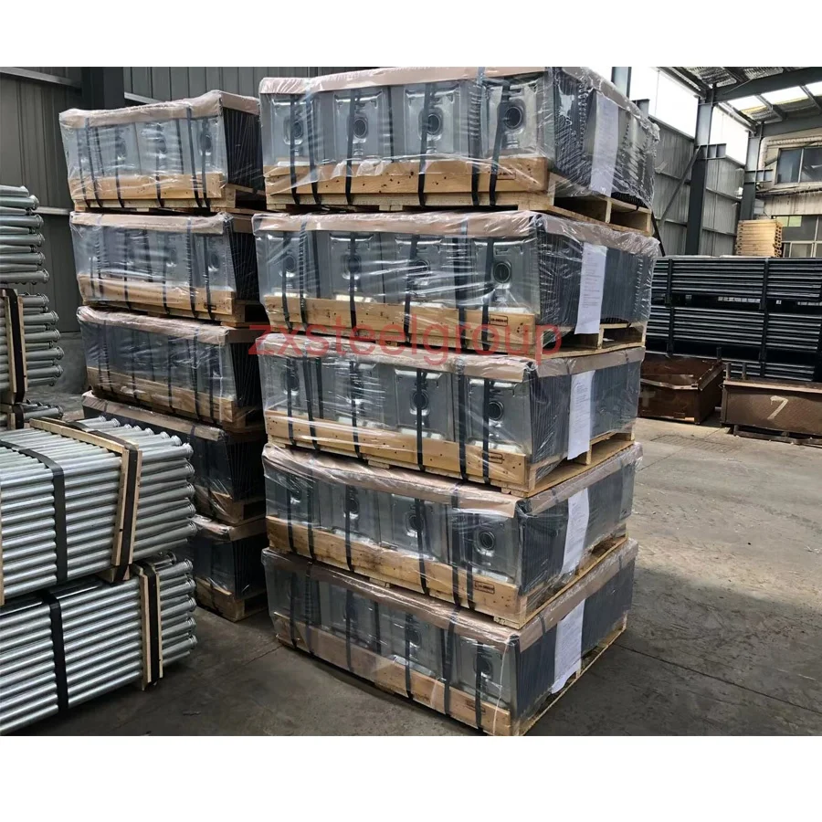 anchor bolt support in mine tunnel